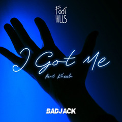 I Got Me (feat. Kheela)