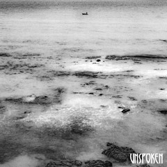 unspoken session N° 73 with Robert Istoc: Attitude in sound