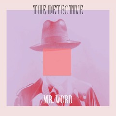The Detective