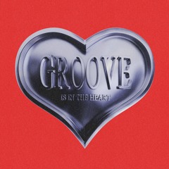 Mass Medium X Diffrent - Groove Is In The Heart (Extended Version)
