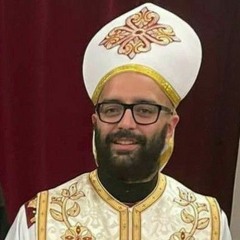 Abouna Mina Youssef - Sunday Mass.