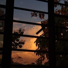 سورة طه بصوت الشيخ عبد الله بدر