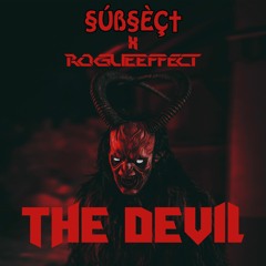 The Devil