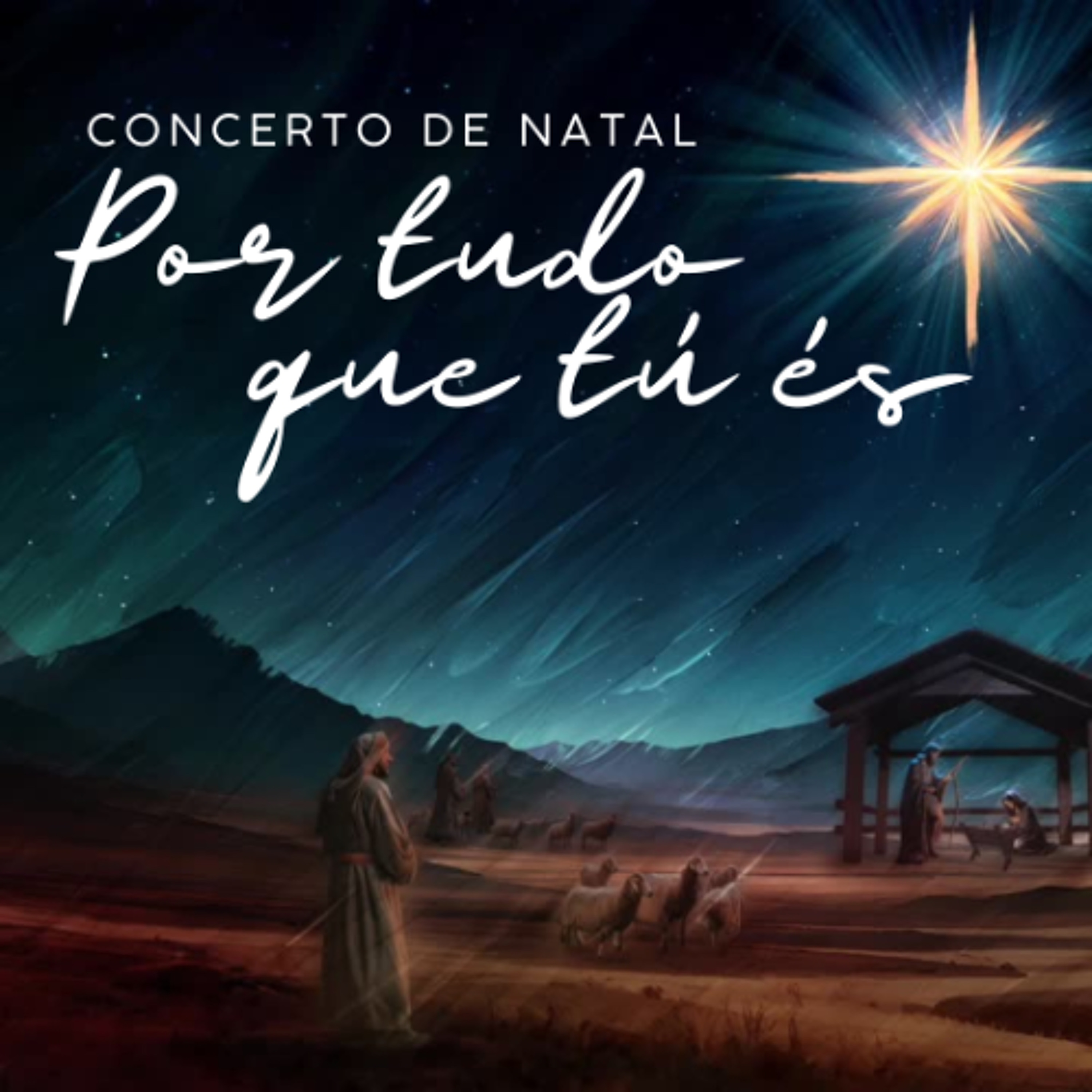 Igreja Batista Moriá