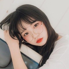 Anh yêu người khác rồi TD mix