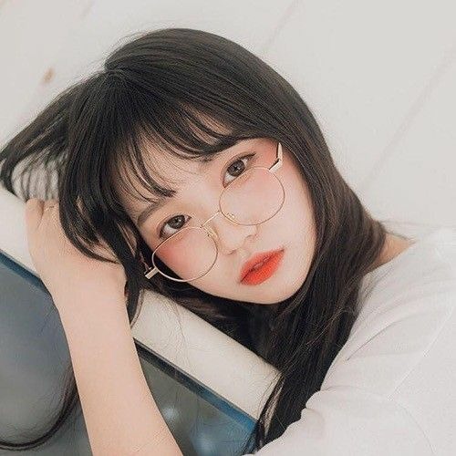 Anh yêu người khác rồi TD mix