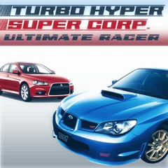 Patented New Title Screen Trademarked Limited ©