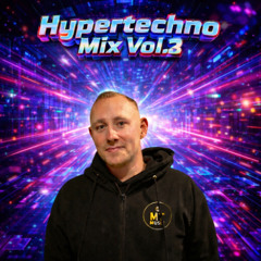 MT Musix´ Hypertechno Mix Vol.3  2026