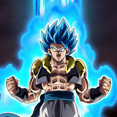 DBZ Dokkan Battle || TUR AGL SSJ Gogeta (Super)