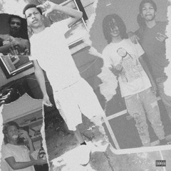Jace! (iayze)- Dad [Remix] (Prod. Nine9) [extended by @fzxr]