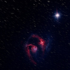 279tyler - oh lord (prod. nhoJ)