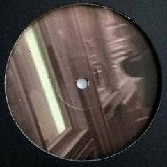 Bakground - Malfunction