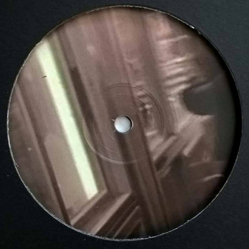 Bakground - Malfunction