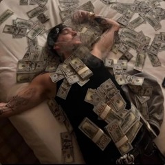 moneyonmymind