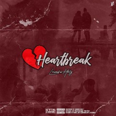HEARTBREAK