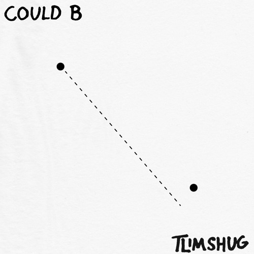 COULD B