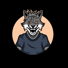 CLARITY (prod. Lil Kitchen)