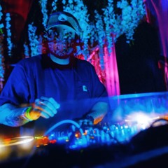 SLØFI$H @ BEEHIVE PRESENTS: CARTE BLANCHE [05.03.2025] (groove mix)