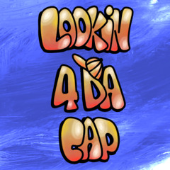 Apoc Krysis Ft DJ Killa C & Crystal Ball Ant - Lookin 4 Da Cap (Prod. by Apoc Krysis)