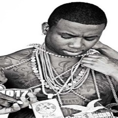 smoke up prod heroinsick