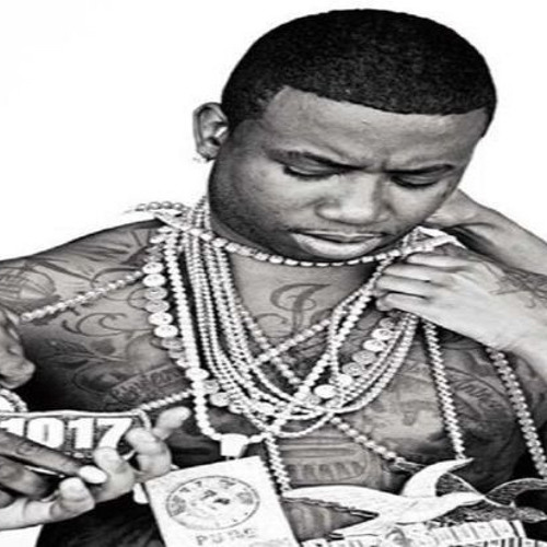 smoke up prod heroinsick