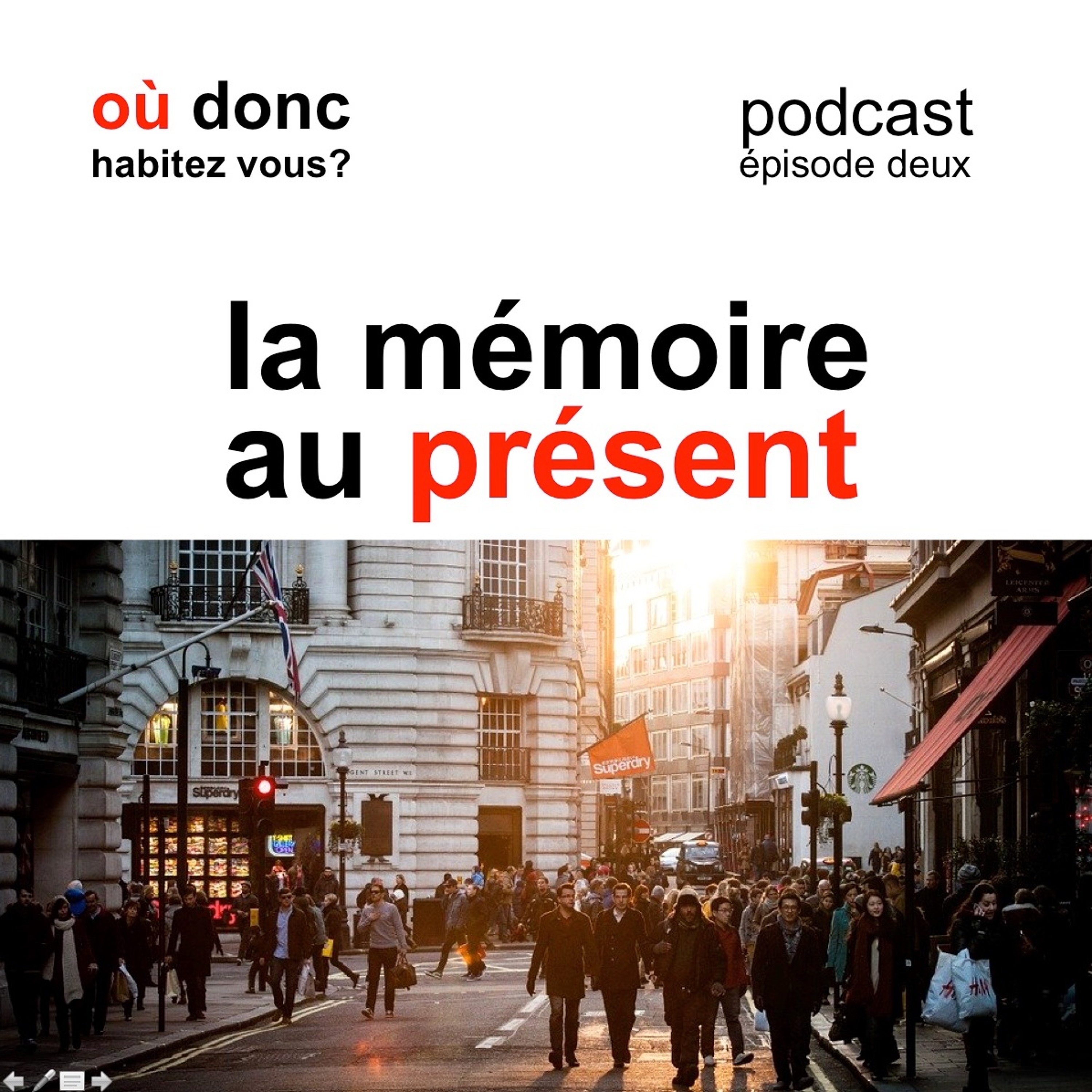 ou-donc-habitez-vous