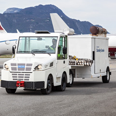 mulag comet 6d