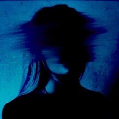 ITS 2AM AND I DON'T EVEN KNOW WHERE THE FUCK I AM - $mokinfr (Prod. SPHYNX)
