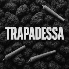 ТРЭП ОДЕССА