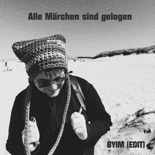 jolle - alle märchen sind gelogen (Byim Edit) - Demo