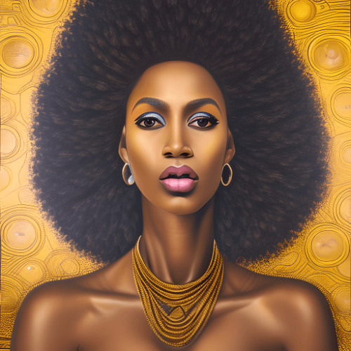 BEST ARABIC AFRO HOUSE MIX 2025 BY SERGIO DJ (From Romania )