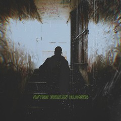 03 - Kaleidoscope Skies