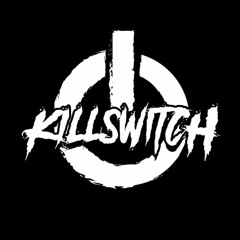 Killswitch - Promo Mix 2023