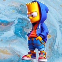 ondatrapindastu-SALONPA$