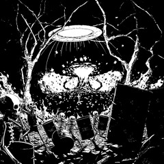 AKLOW - NOVICHOCK