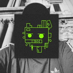 Nylo - 05JUN25
