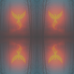 Euphoric Surge State #792