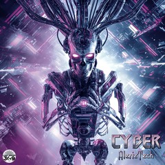 Cyber - 160bpm