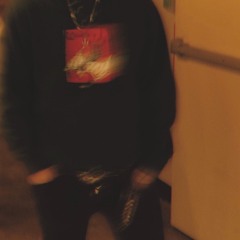 Please Dont Leave The Light On