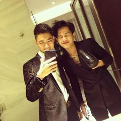 Không Phẩy Tám Phần Trăm x Nơi Em Thuộc Về Anh -QuynzTrang ft ThAn x Lkhdii Remix 2.mp3