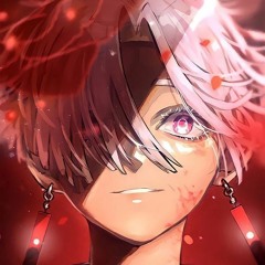 •Kudasai•
