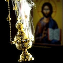 Tenousht (The hymn of blessing)