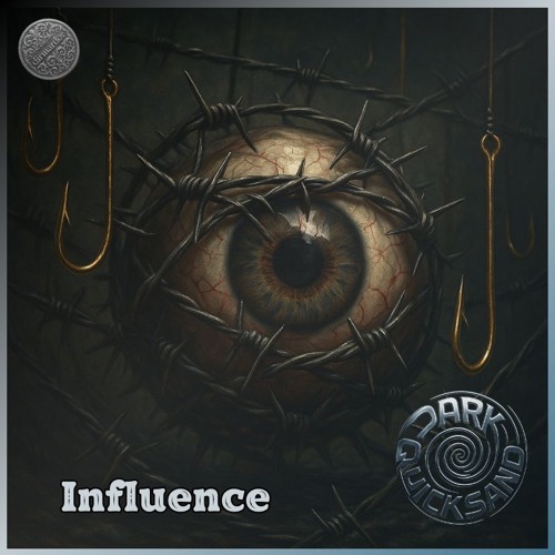 Influence