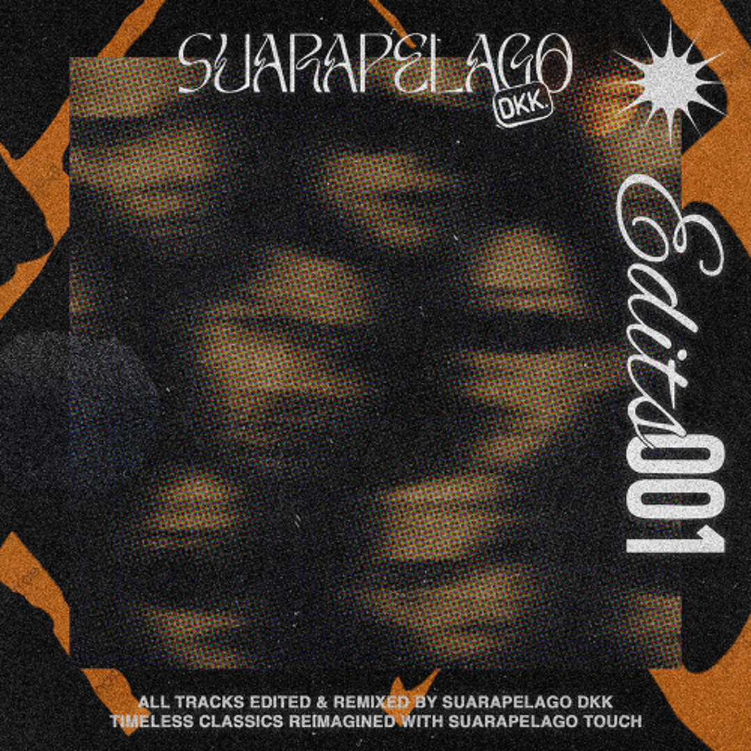 Stream Moloko - Sing It Back [Suarapelago Remix] by