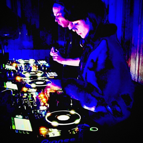 𝕍𝕒𝕟𝕖𝕤𝕤𝕒 𝕍𝕒𝕟𝕘𝕖𝕣 B2b 𝕄𝕚𝕔𝕙𝕒𝕖𝕝 𝕄.- B.Day Bash / Strasbourg 🇫🇷 FRANCE 🇫🇷