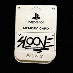 MEMORY CARD