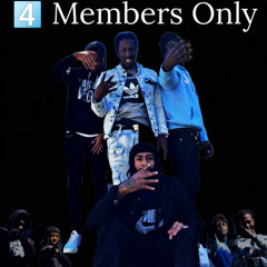 330Forever solid x Be Ready ft. KeiYee