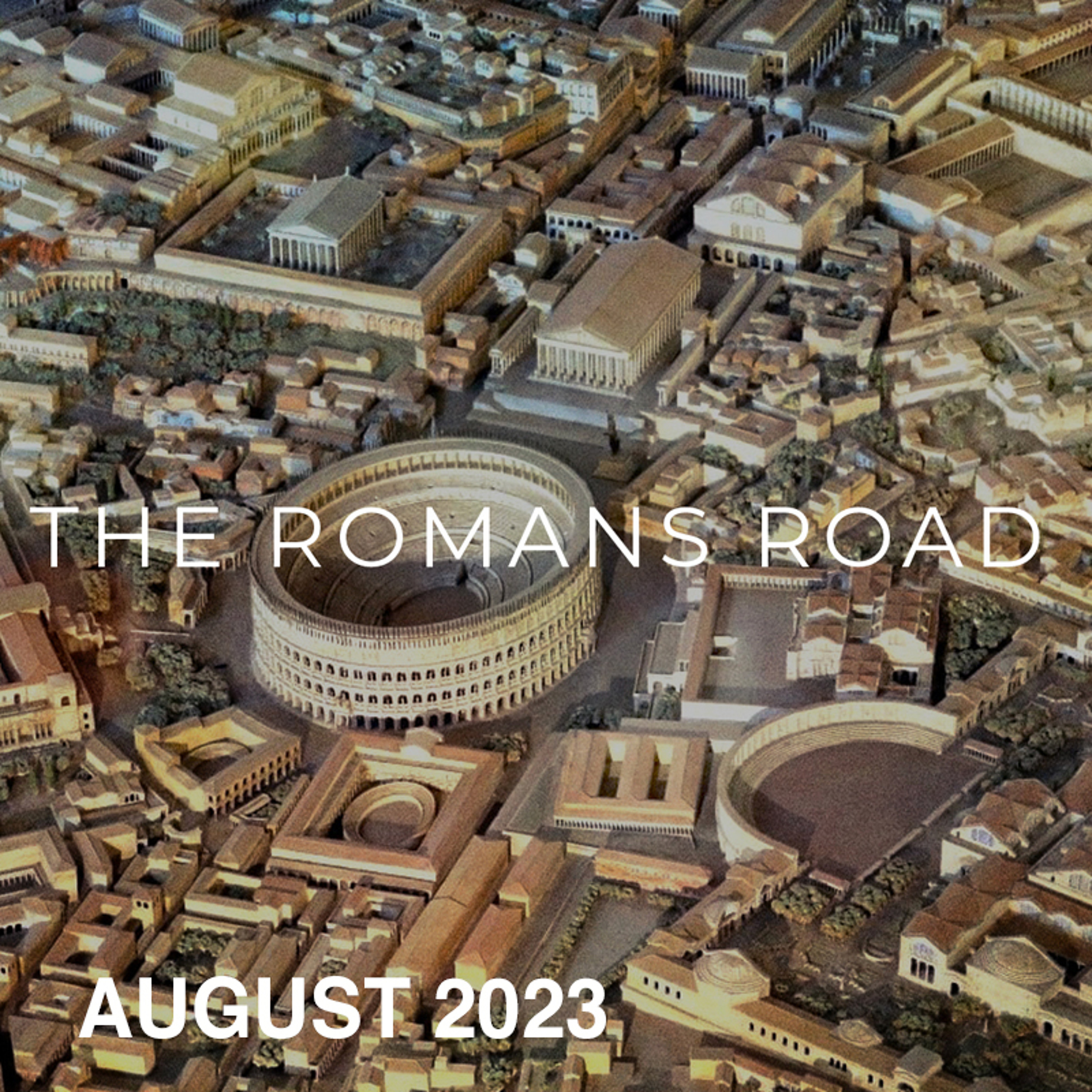 Little Falls Christian Centre