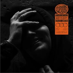 Guzior - OCNMR feat. Kinny Zimmer