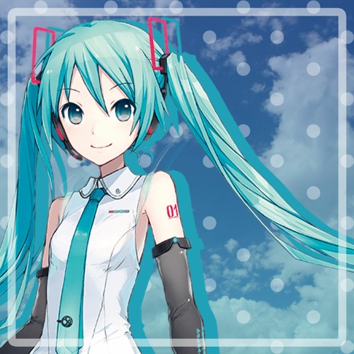 【リカルメ花歩】Hatsune Miku V4X Vocaloid 4 Vocaloid - Hatsune Miku - V4X (Good Smile Company) – Exfigure